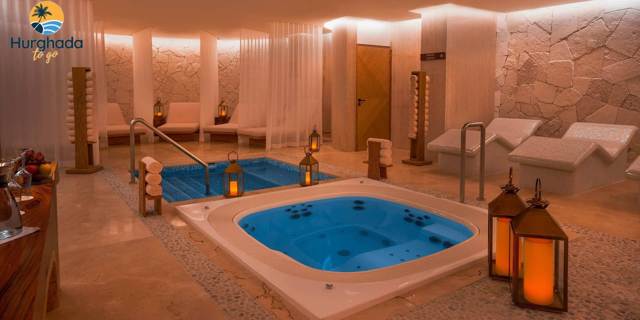 The Makadi Spa Hotel Makadi Bay – Affordable Booking & Top Guest Ratings 2026 The Makadi Spa Hotel Makadi Bay – Affordable Booking & Top Guest Ratings 2026