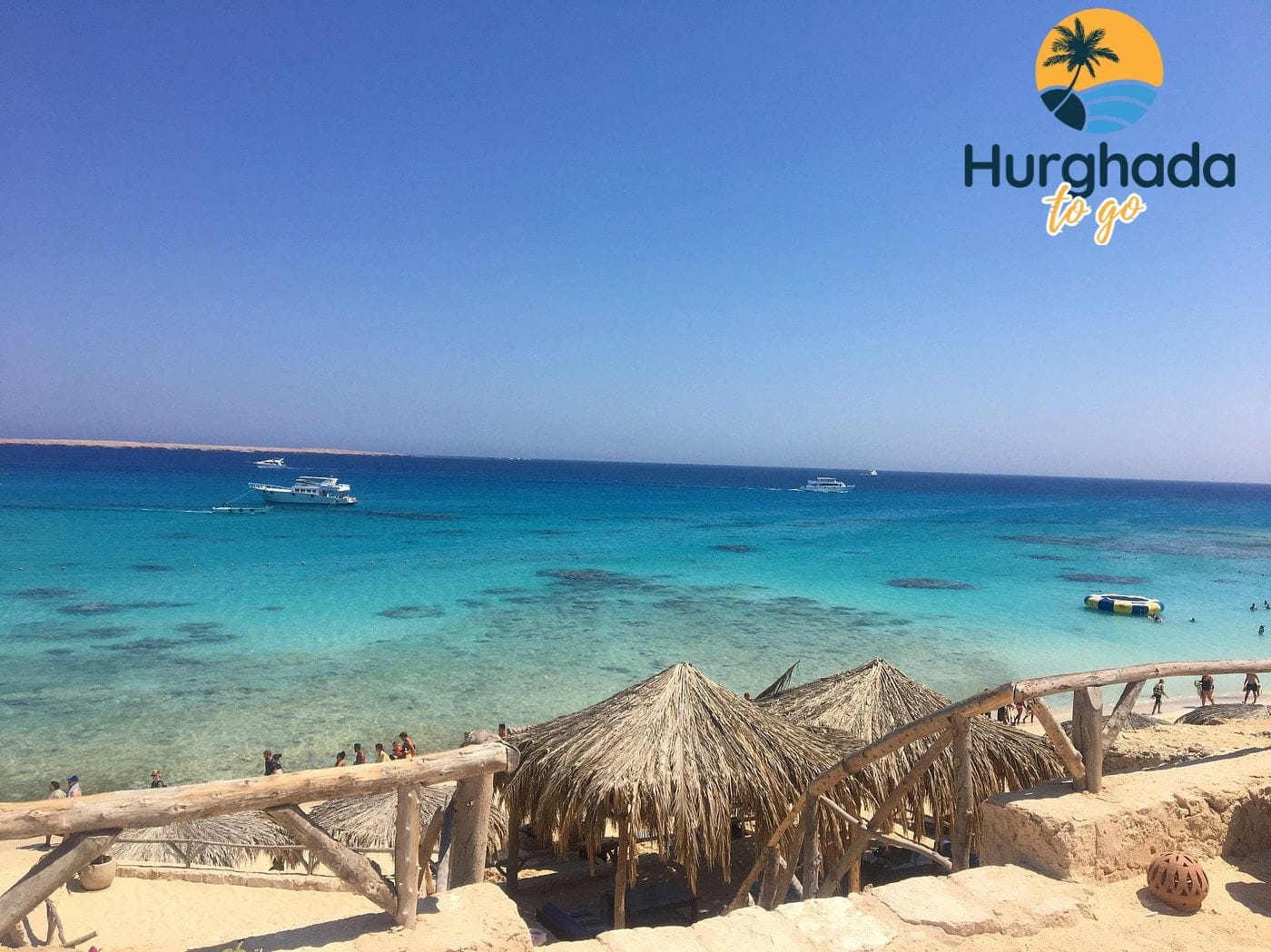 JAZ Aquaviva Makadi Bay – Best Reviews & Lowest Price Booking