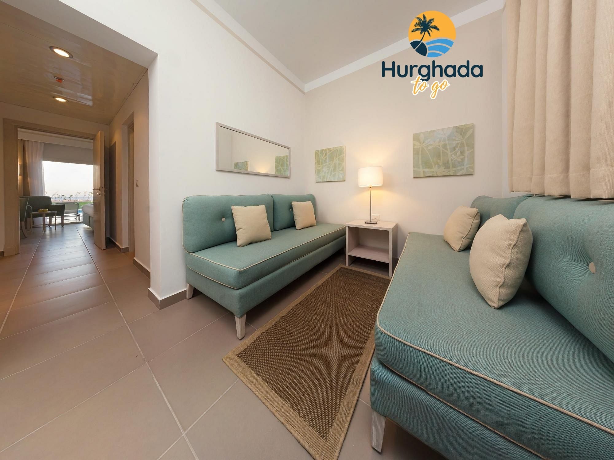 JAZ Aquaviva Makadi Bay – Best Reviews & Lowest Price Booking