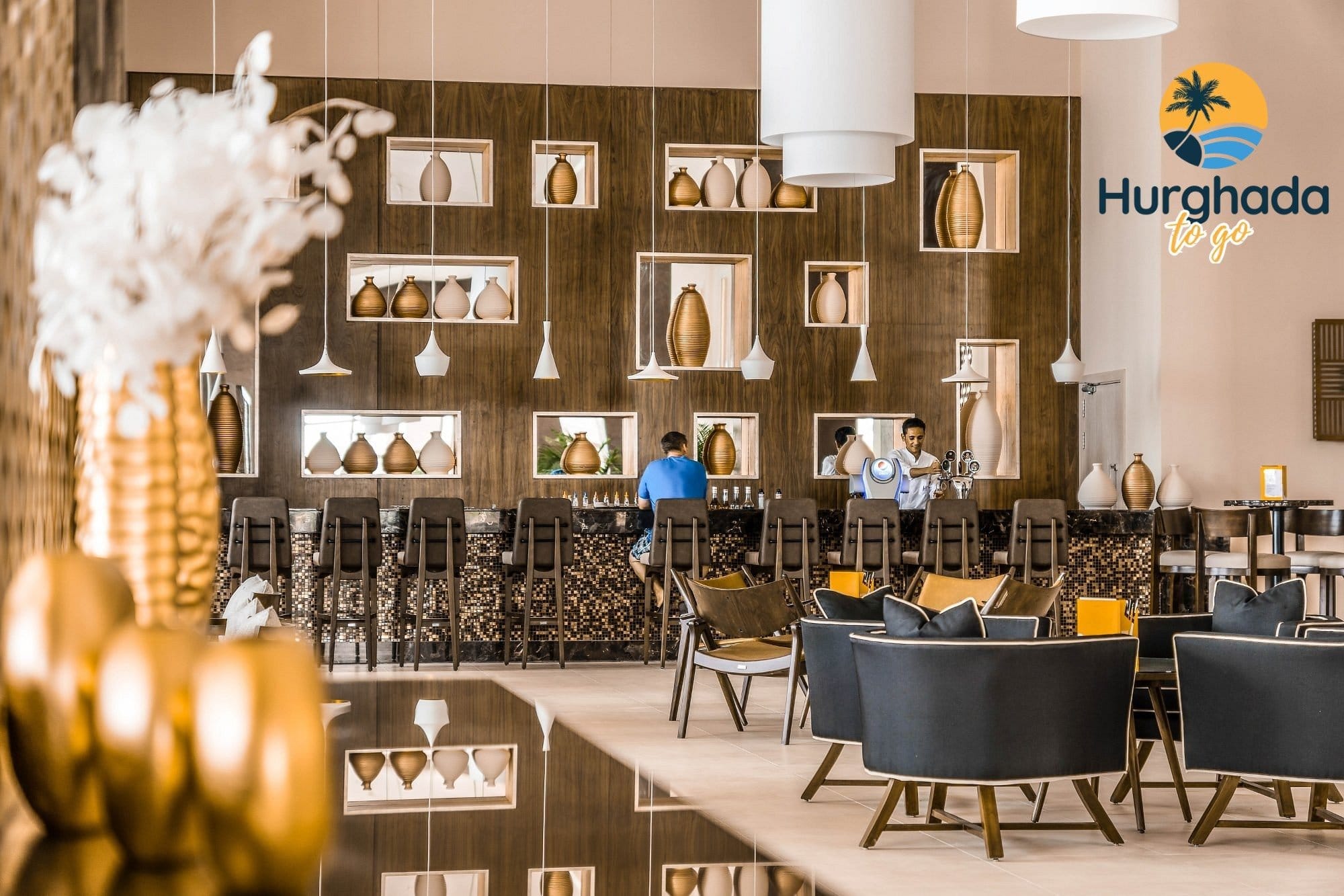 JAZ Aquaviva Makadi Bay – Best Reviews & Lowest Price Booking