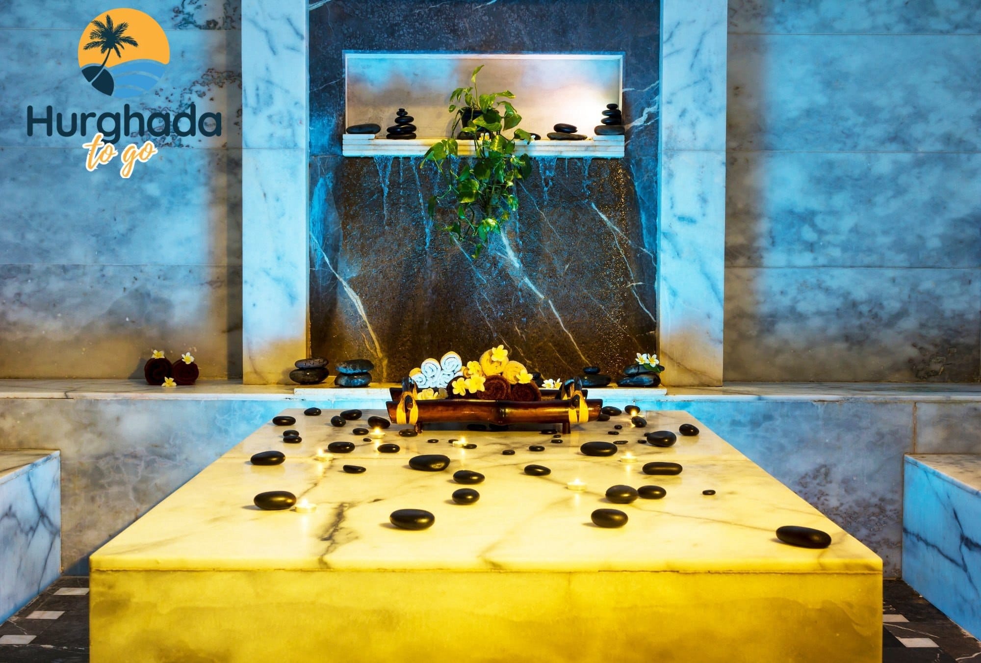 JAZ Aquaviva Makadi Bay – Best Reviews & Lowest Price Booking