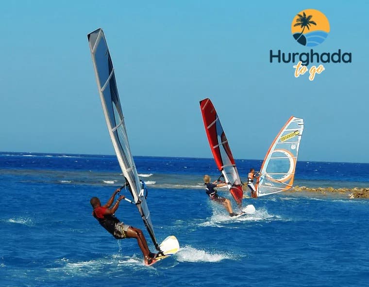 JAZ Aquaviva Makadi Bay – Best Reviews & Lowest Price Booking
