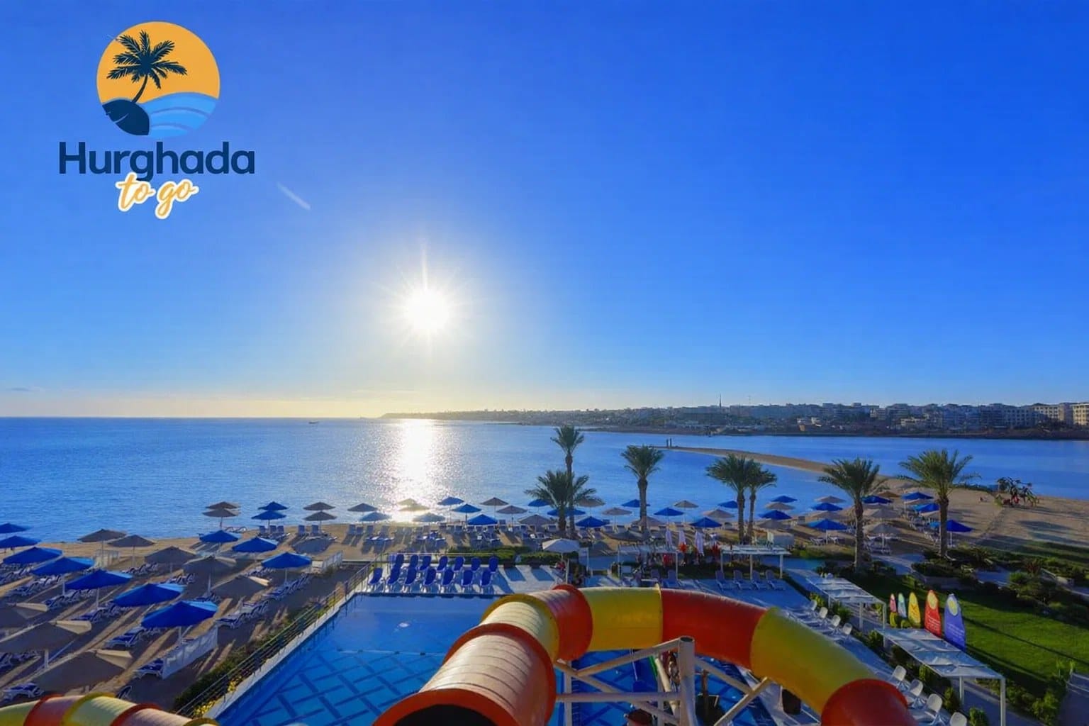 Bellagio Beach Resorts & Spa Hurghada – Cheap Deals & Guest Ratings Bellagio Beach Resorts & Spa Hurghada – Cheap Deals & Guest Ratings