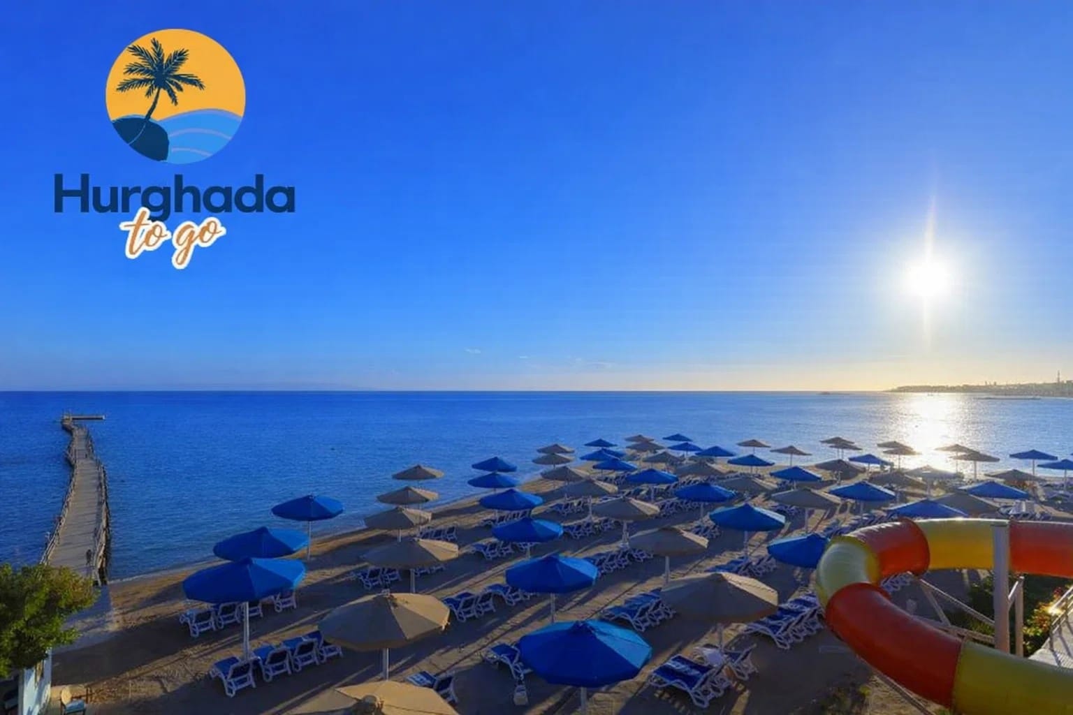 Bellagio Beach Resorts & Spa Hurghada – Cheap Deals & Guest Ratings Bellagio Beach Resorts & Spa Hurghada – Cheap Deals & Guest Ratings
