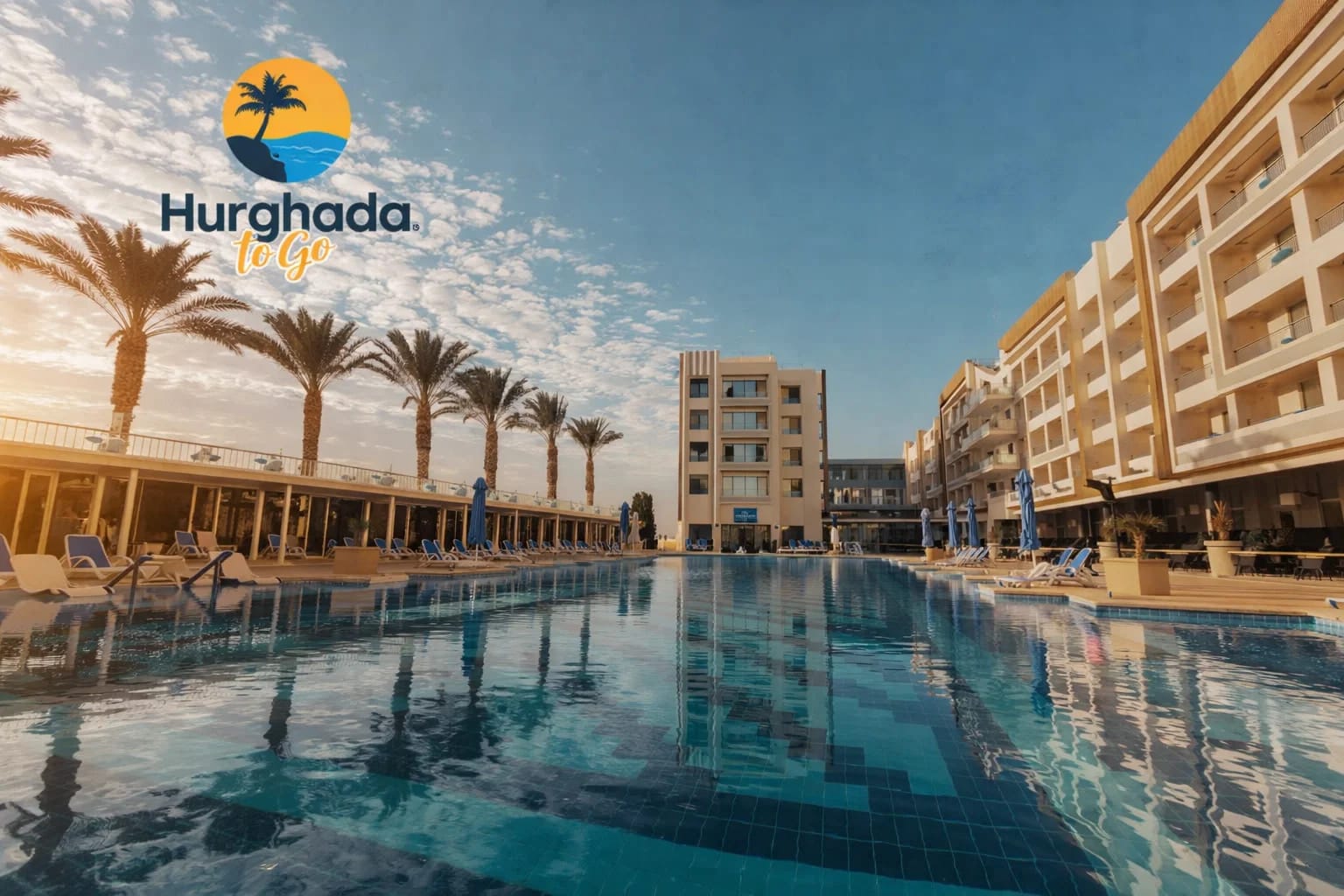 Bellagio Beach Resorts & Spa Hurghada – Cheap Deals & Guest Ratings Bellagio Beach Resorts & Spa Hurghada – Cheap Deals & Guest Ratings