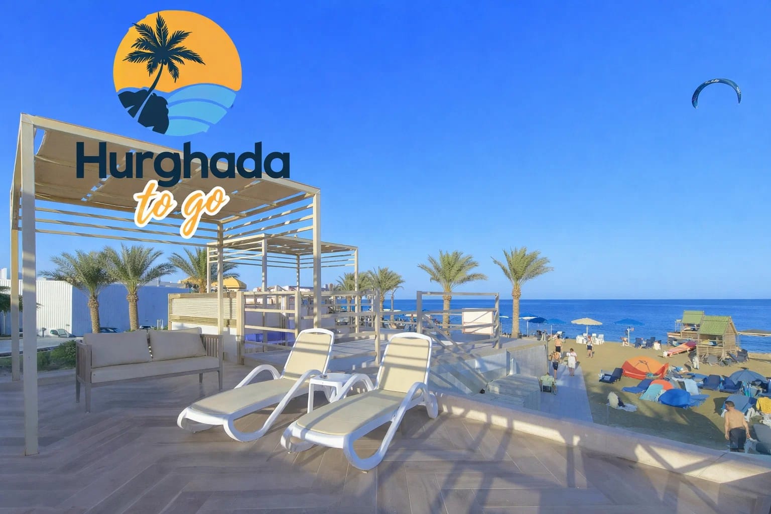 Bellagio Beach Resorts & Spa Hurghada – Cheap Deals & Guest Ratings Bellagio Beach Resorts & Spa Hurghada – Cheap Deals & Guest Ratings