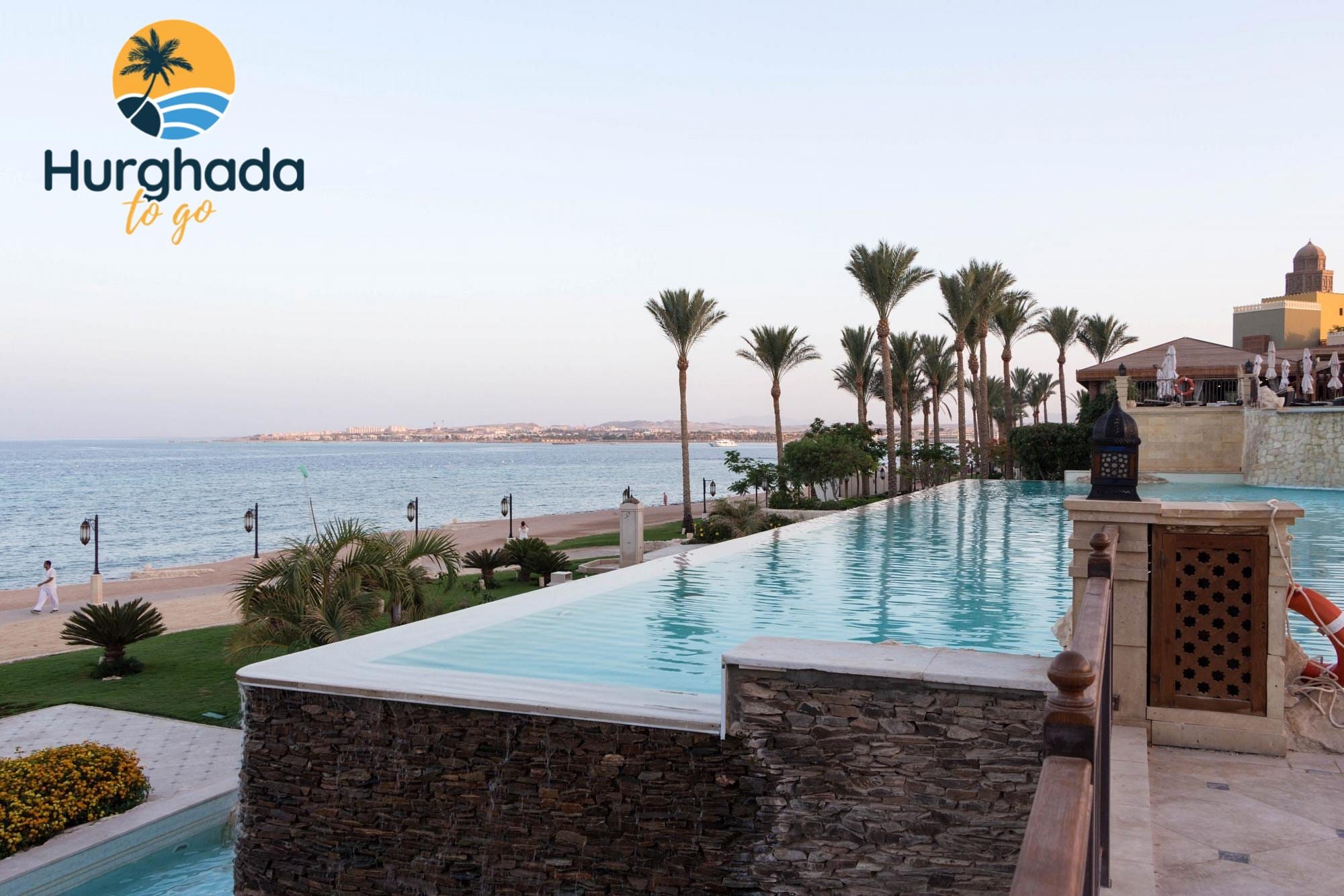 The Makadi Spa Hotel Makadi Bay – Affordable Booking & Top Guest Ratings 2026 The Makadi Spa Hotel Makadi Bay – Affordable Booking & Top Guest Ratings 2026