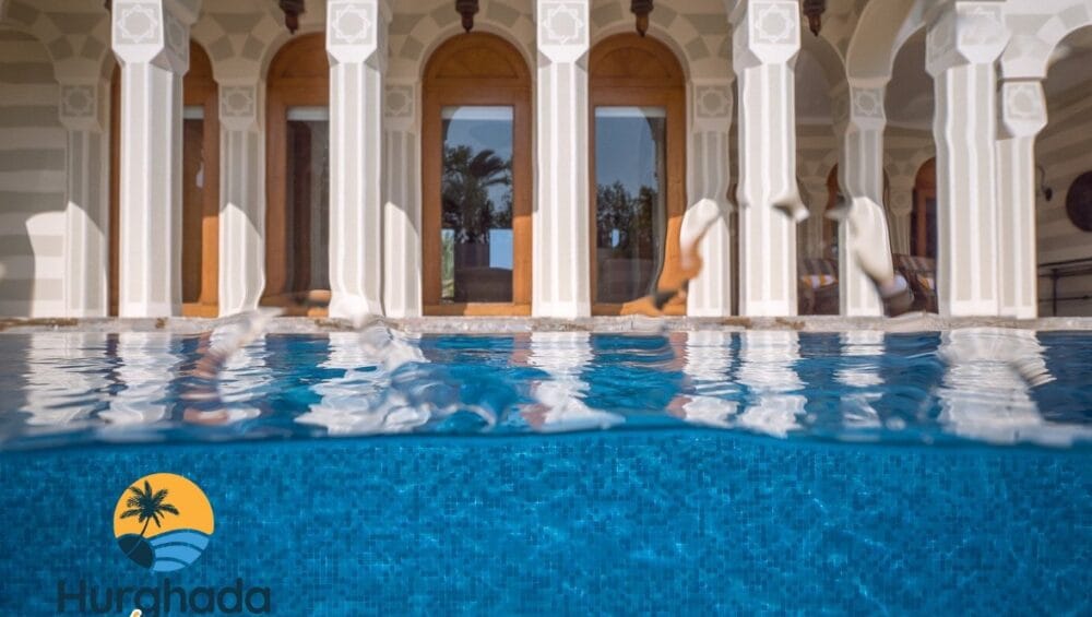 Private Airport Taxi Transfers Sahl Hasheesh