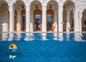 Sahl Hasheesh Transfer