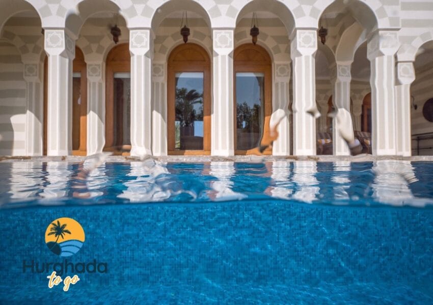 Private Airport Taxi Transfers Sahl Hasheesh