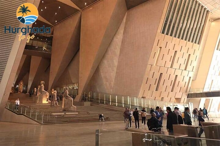 Private Day Trip to Cairo from Safaga 2026 Private Day Trip to Cairo from Safaga 2026