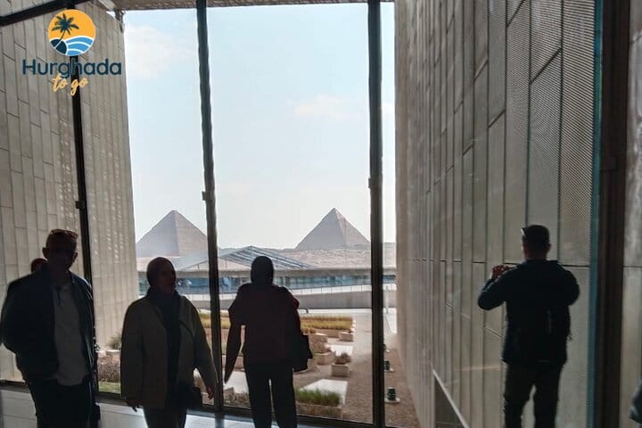 Private Day Trip to Cairo from Hurghada 2026 Private Day Trip to Cairo from Hurghada 2026