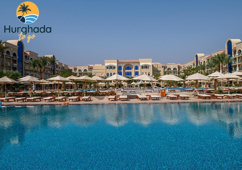 Premier Le Reve Hotel & Spa Adult Only Sahl Hasheesh – Cheap Deals & Ratings