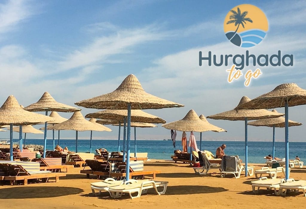 Hurghada Famous Places