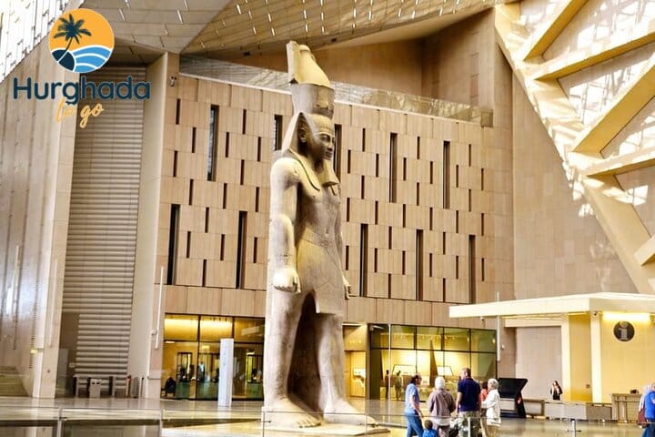 Private Day Trip to Cairo from Safaga 2026 Private Day Trip to Cairo from Safaga 2026