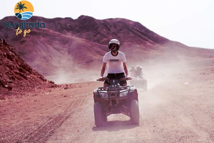 Super Safari Desert Adventure in Hurghada 2026 Super Safari Desert Adventure in Hurghada 2026