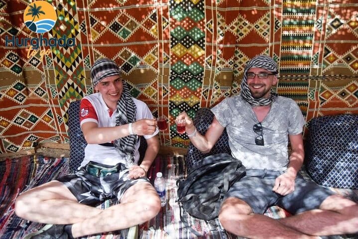Super Safari Desert Adventure in Hurghada 2026 Super Safari Desert Adventure in Hurghada 2026