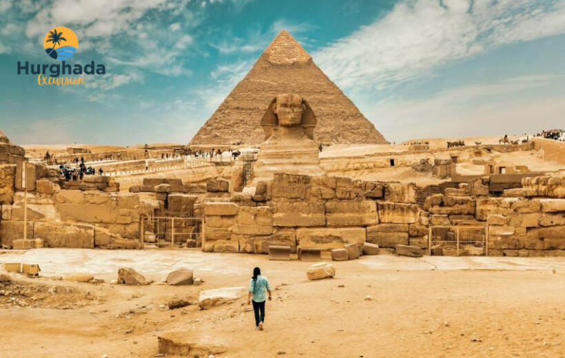 Tours List View Cairo Day Tour from Hurghada Small Group by Minivan 2026
