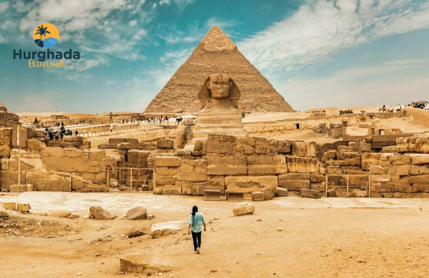 Cairo hurghada by bus