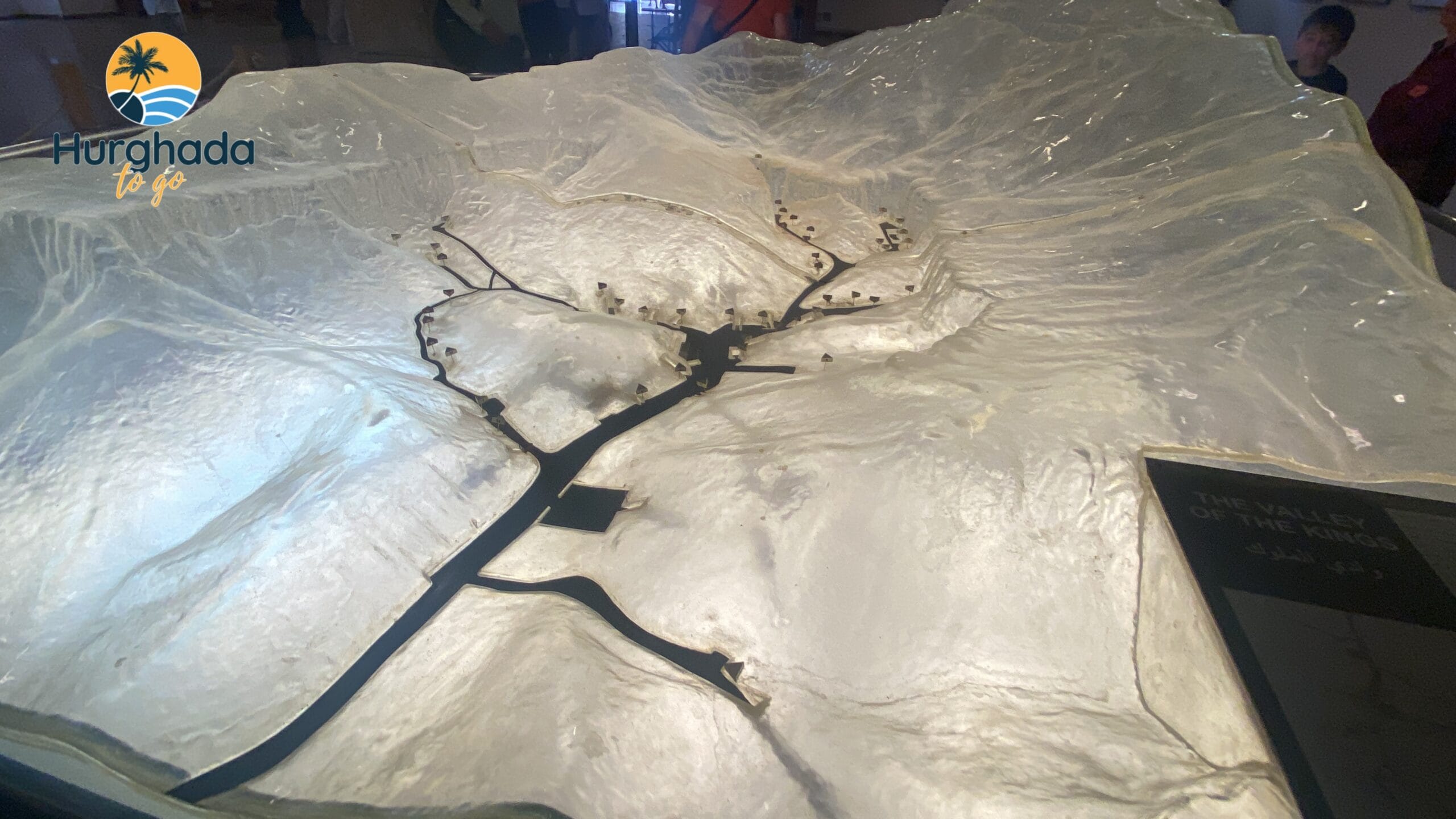 Private Day Trip to Luxor from Soma Bay 2026