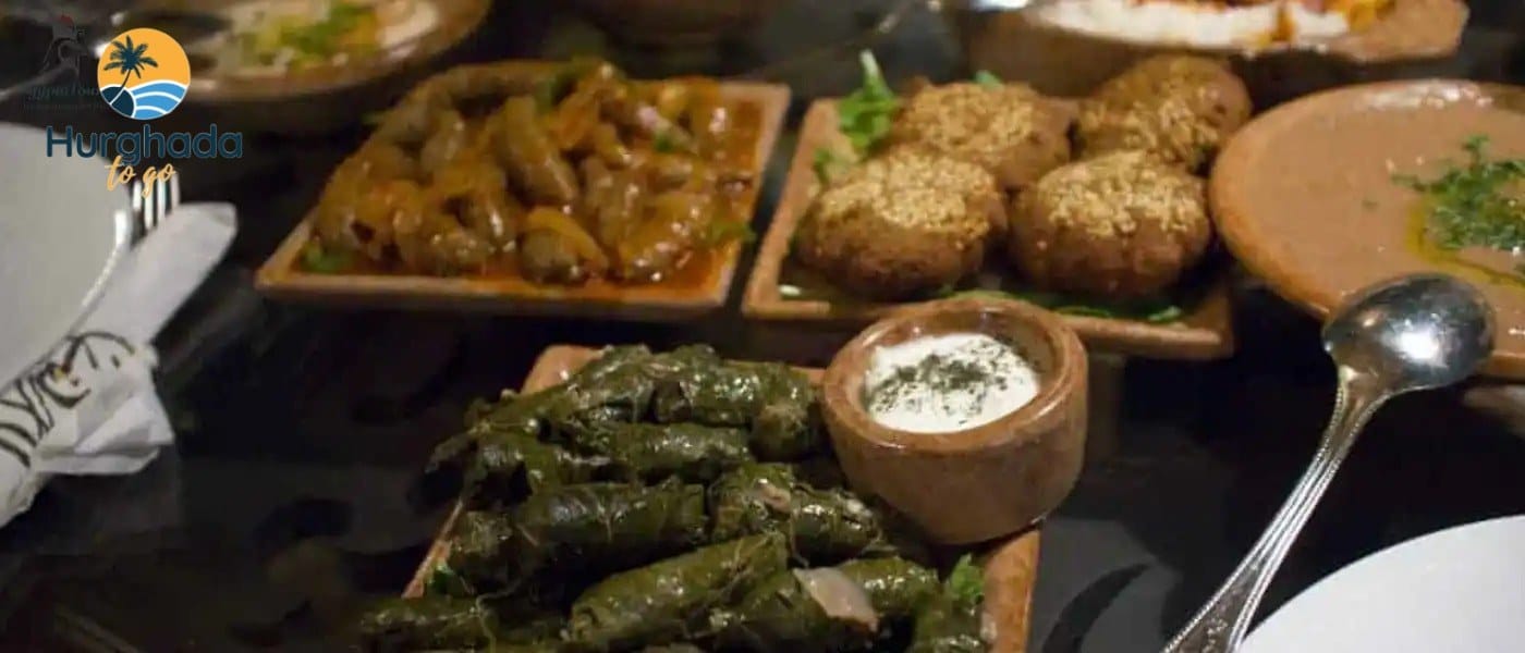 Luxor Day Trip by Bus from Soma Bay 2026