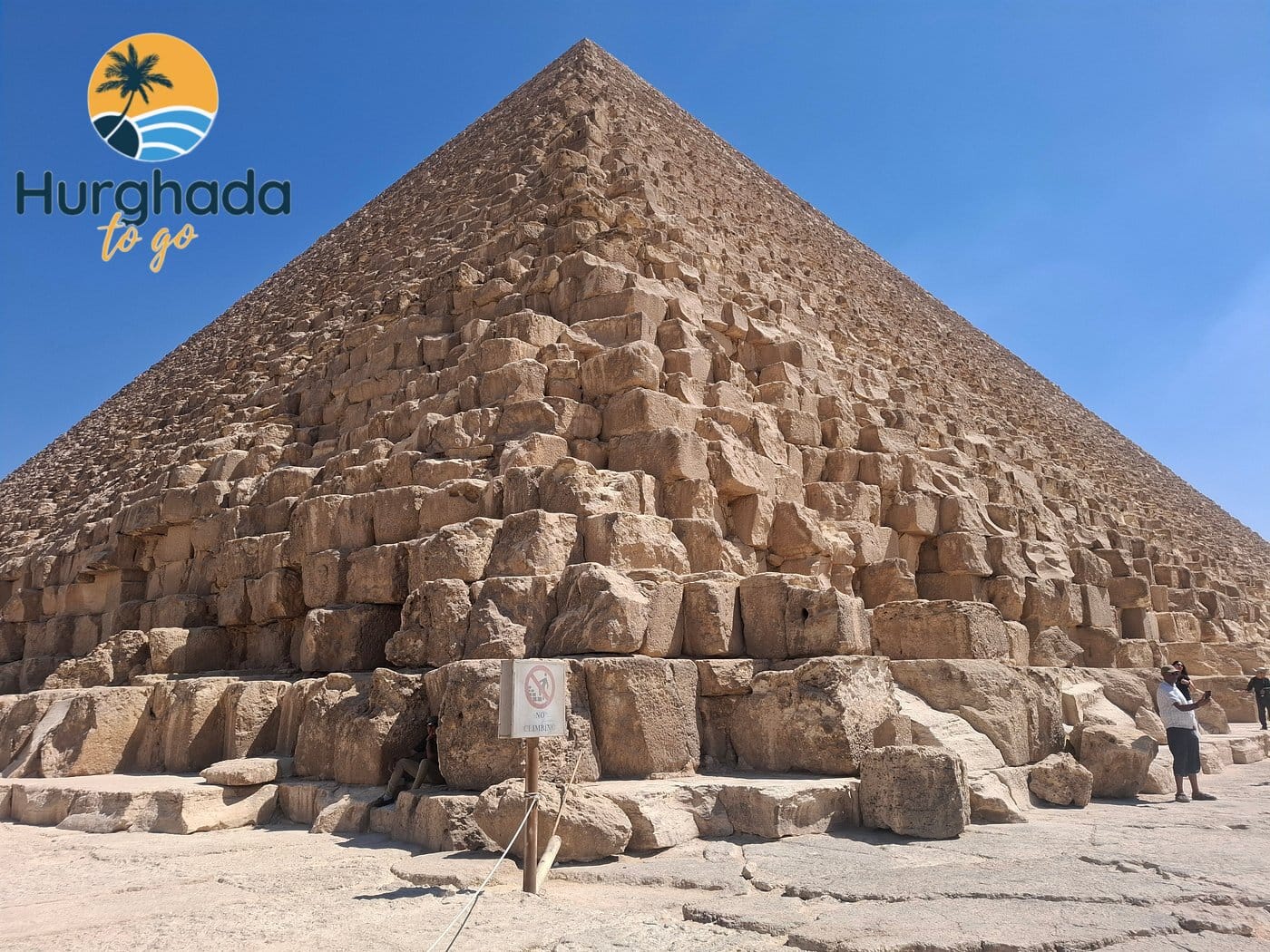 Cairo Day Trip by Bus from Safaga 2026