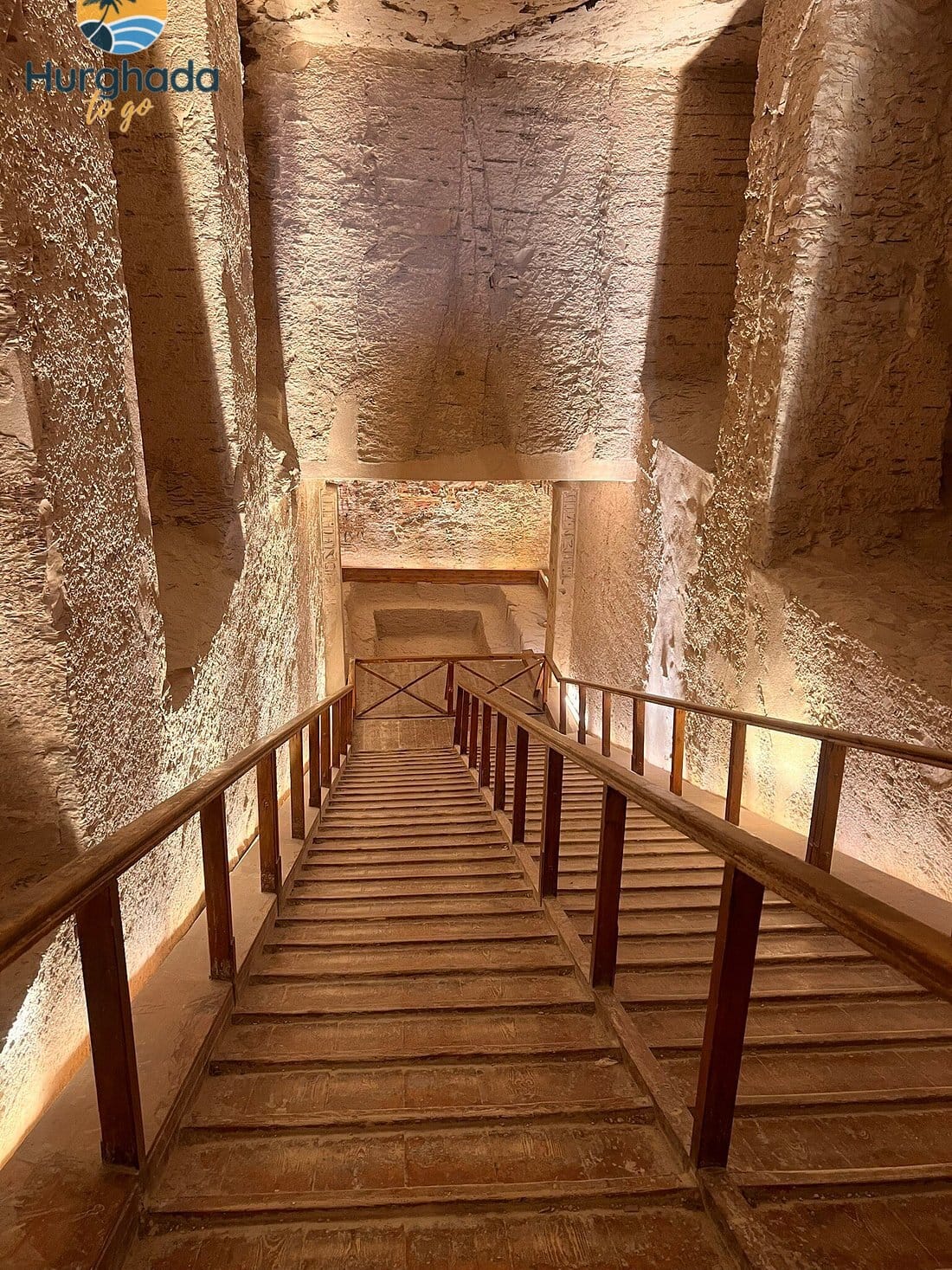 Private Day Trip to Luxor from Safaga 2026 Private Day Trip to Luxor from Safaga 2026