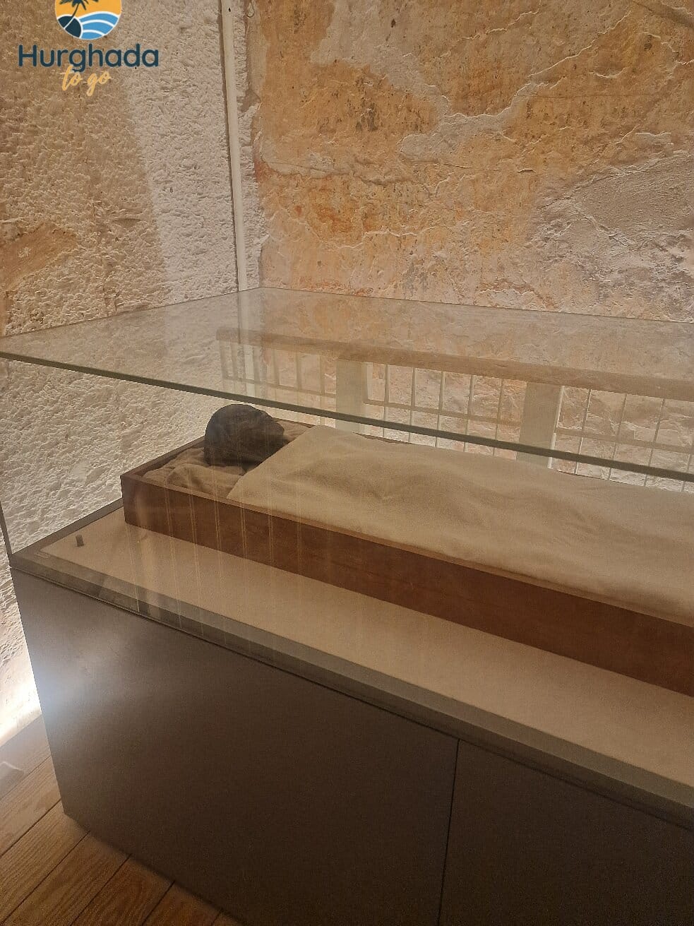 Private Day Trip to Luxor from Safaga 2026 Private Day Trip to Luxor from Safaga 2026