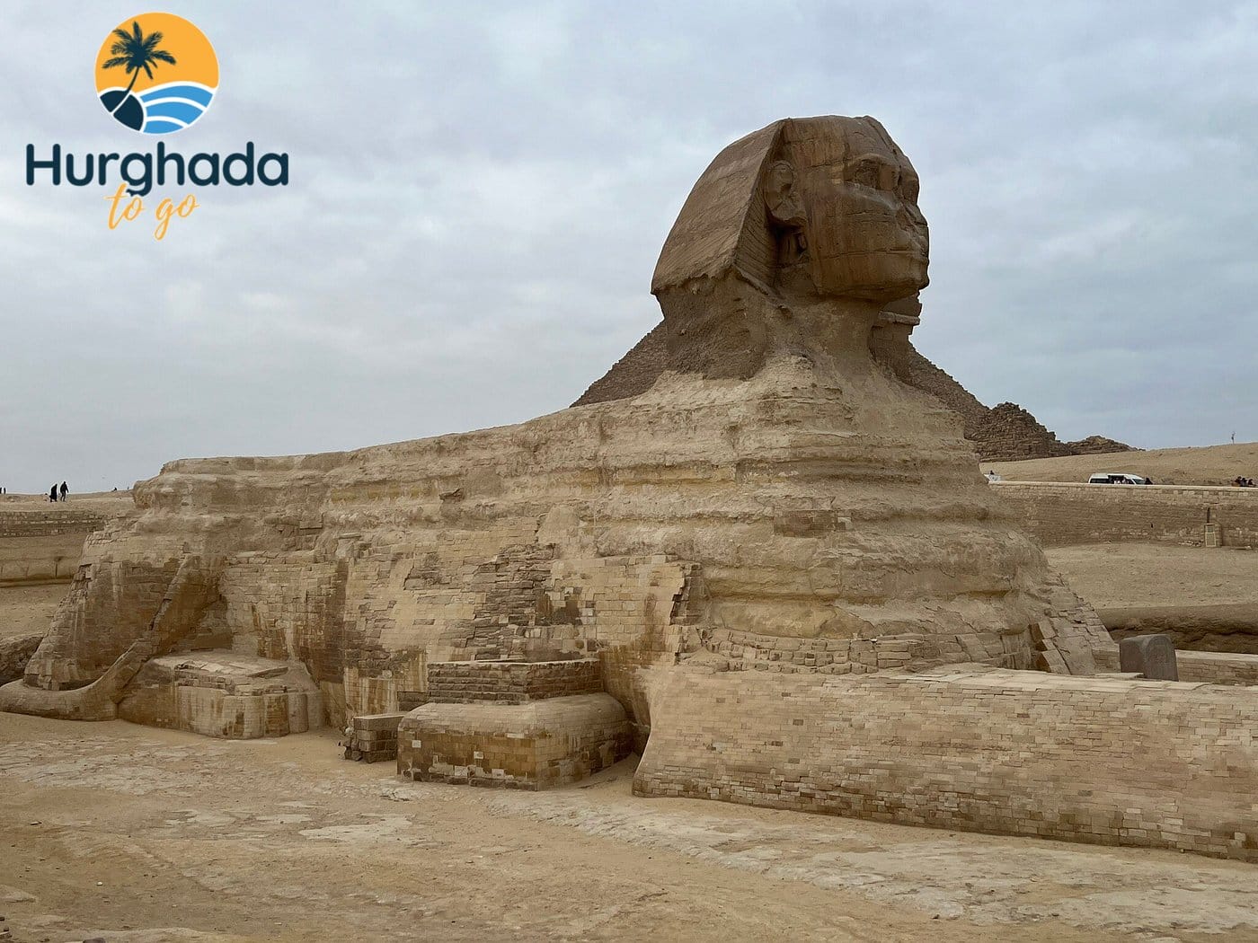 Private Day Trip to Cairo from Safaga 2026 Private Day Trip to Cairo from Safaga 2026