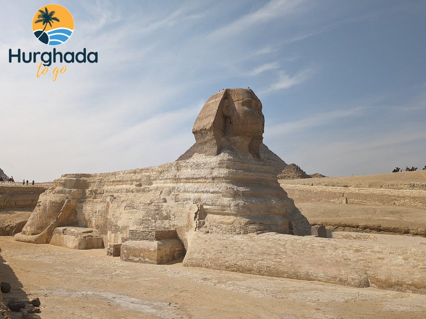 Private Day Trip to Cairo from Safaga 2026 Private Day Trip to Cairo from Safaga 2026