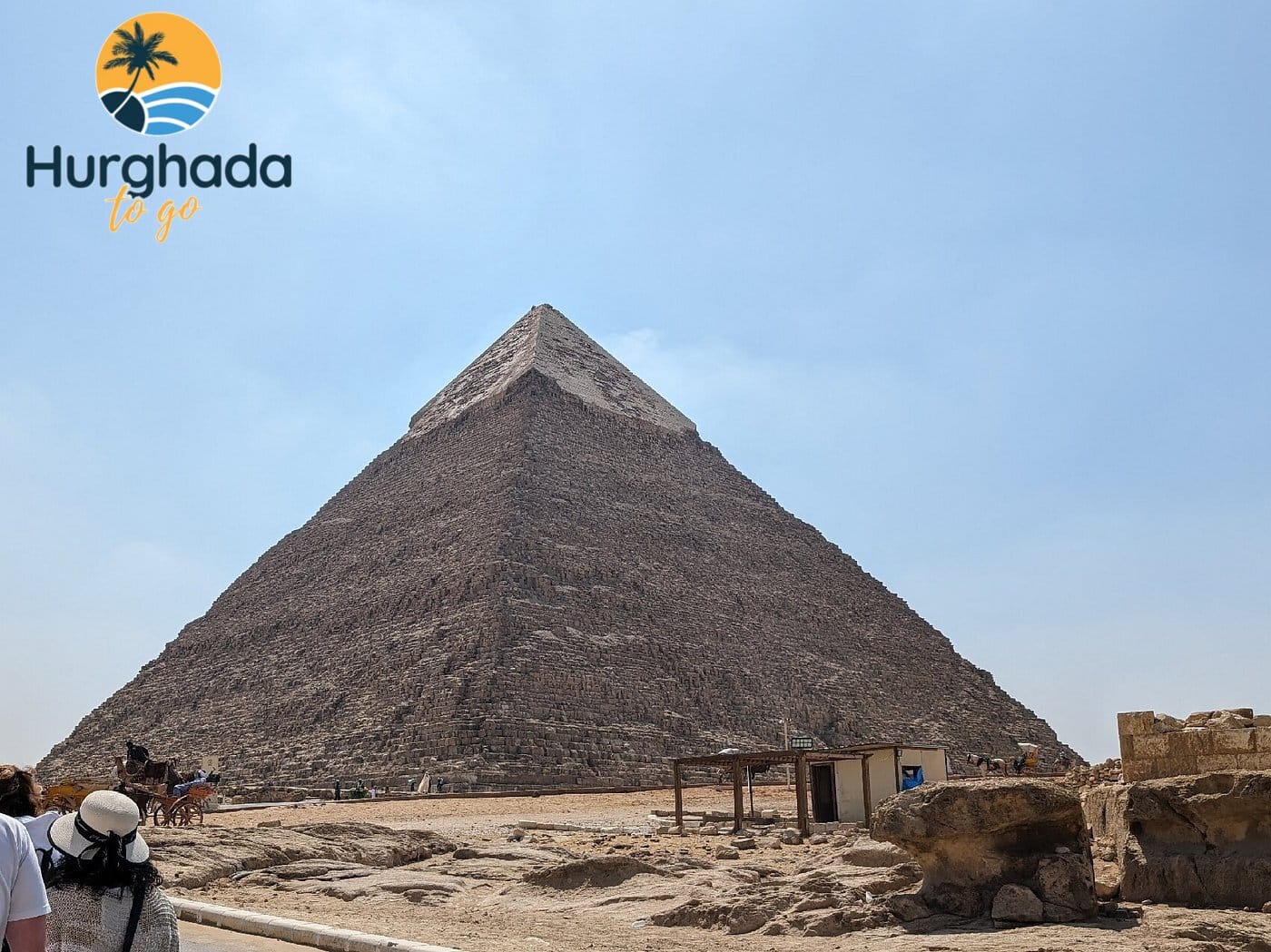 Private Day Trip to Cairo from Safaga 2026 Private Day Trip to Cairo from Safaga 2026