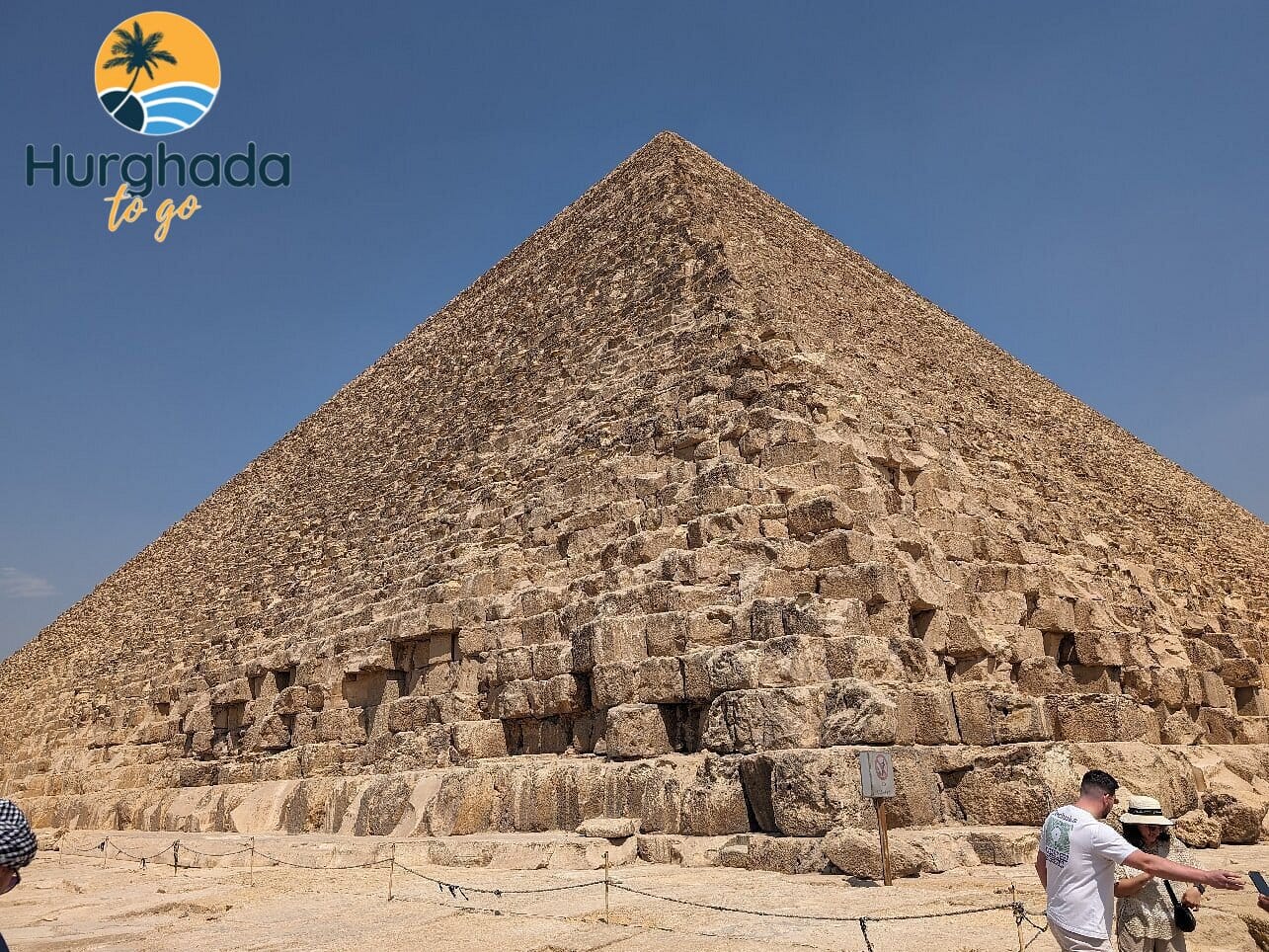 Private Day Trip to Cairo from Safaga 2026 Private Day Trip to Cairo from Safaga 2026