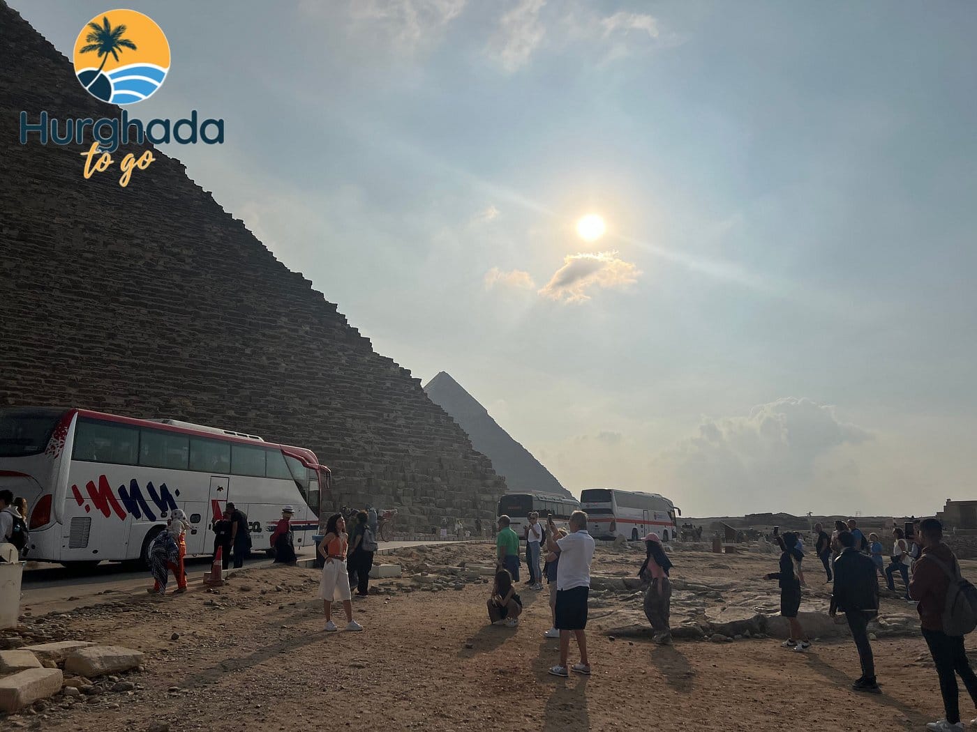 Private Day Trip to Cairo from Safaga 2026 Private Day Trip to Cairo from Safaga 2026
