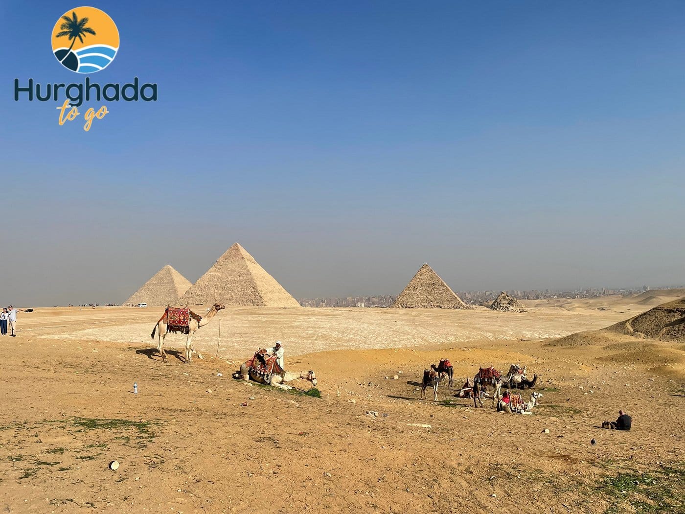 Private Day Trip to Cairo from Safaga 2026 Private Day Trip to Cairo from Safaga 2026