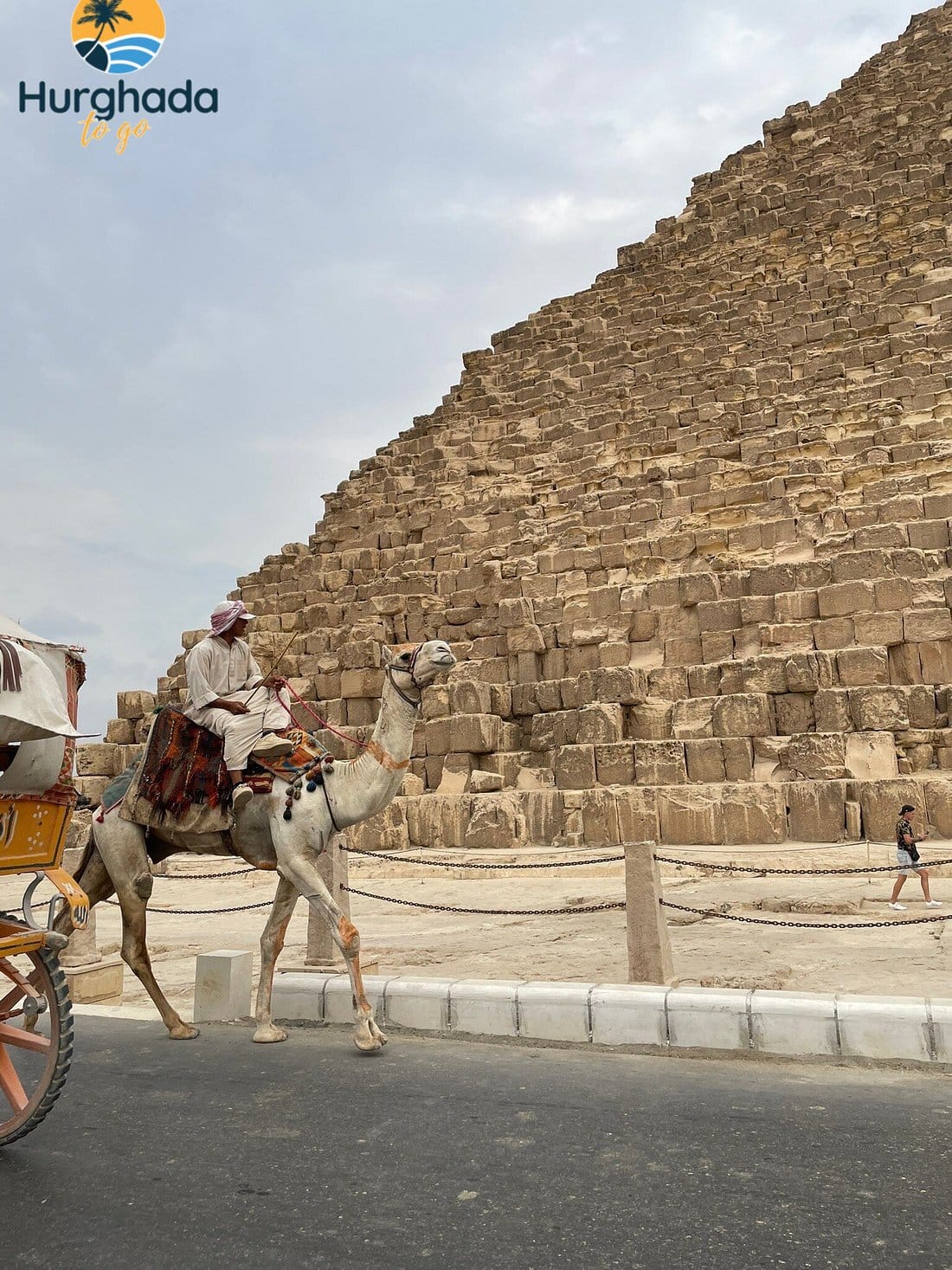 Private Day Trip to Cairo from Safaga 2026 Private Day Trip to Cairo from Safaga 2026