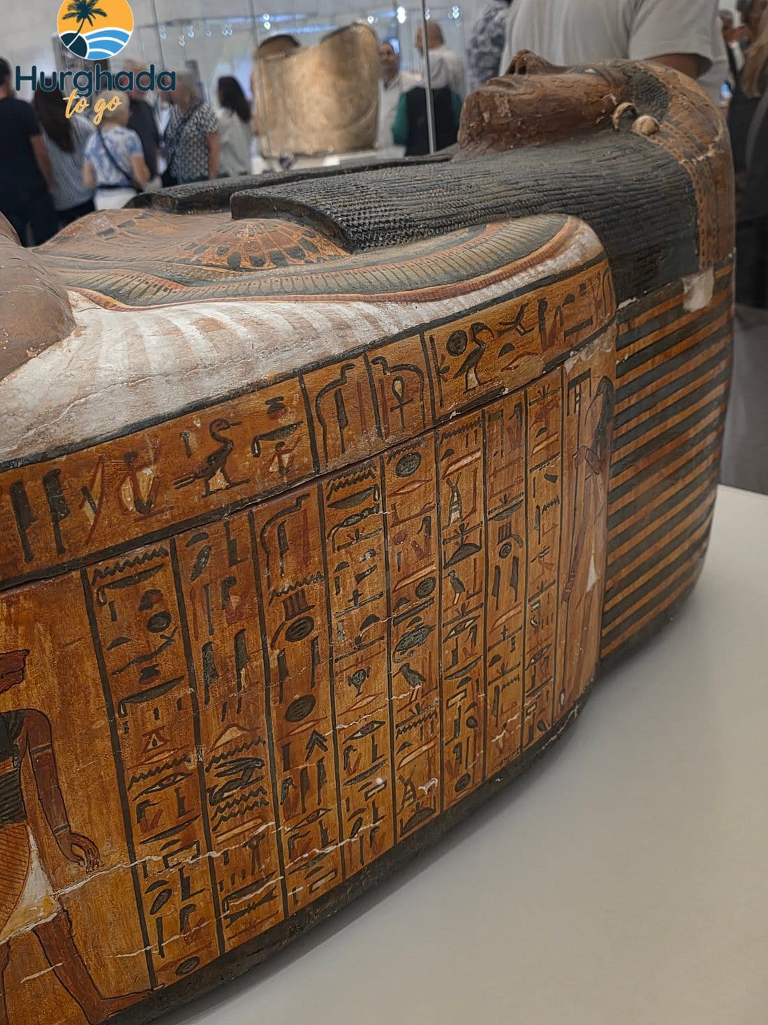 Private Day Trip to Cairo from Safaga 2026 Private Day Trip to Cairo from Safaga 2026