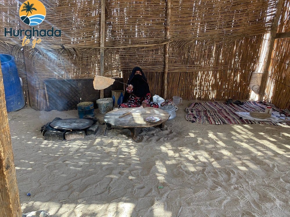 Super Safari Desert Adventure in Hurghada 2026 Super Safari Desert Adventure in Hurghada 2026