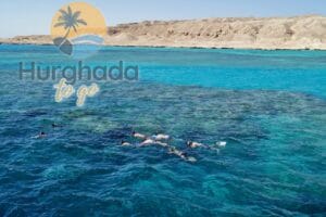 Hurghada Transfer