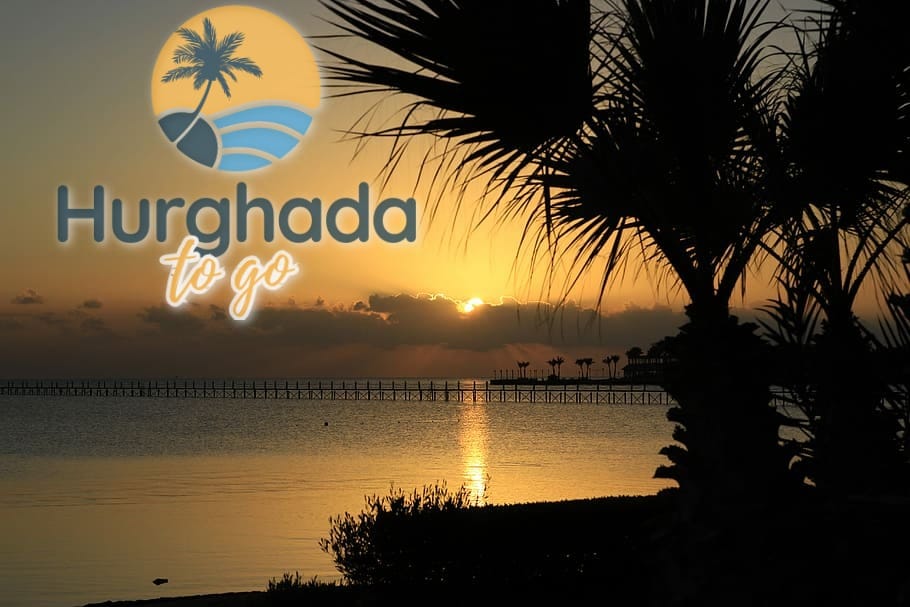 Hurghada Famous Places