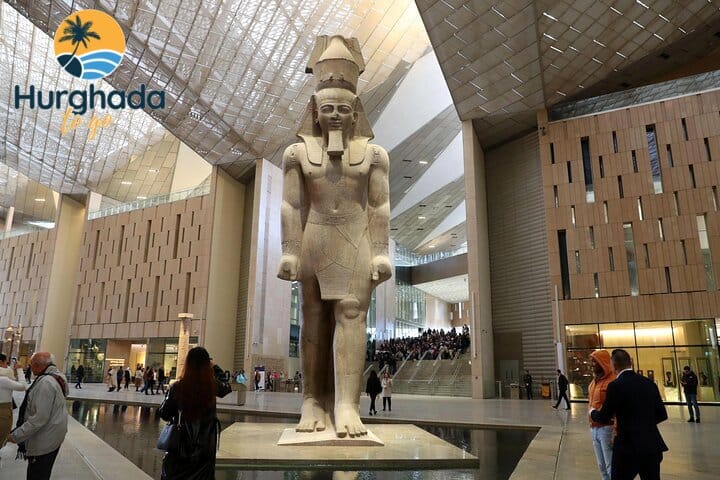 Private Day Trip to Cairo from Safaga 2026 Private Day Trip to Cairo from Safaga 2026