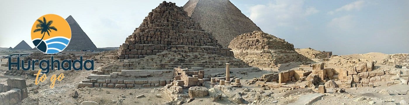 Private Day Trip to Cairo from Safaga 2026 Private Day Trip to Cairo from Safaga 2026