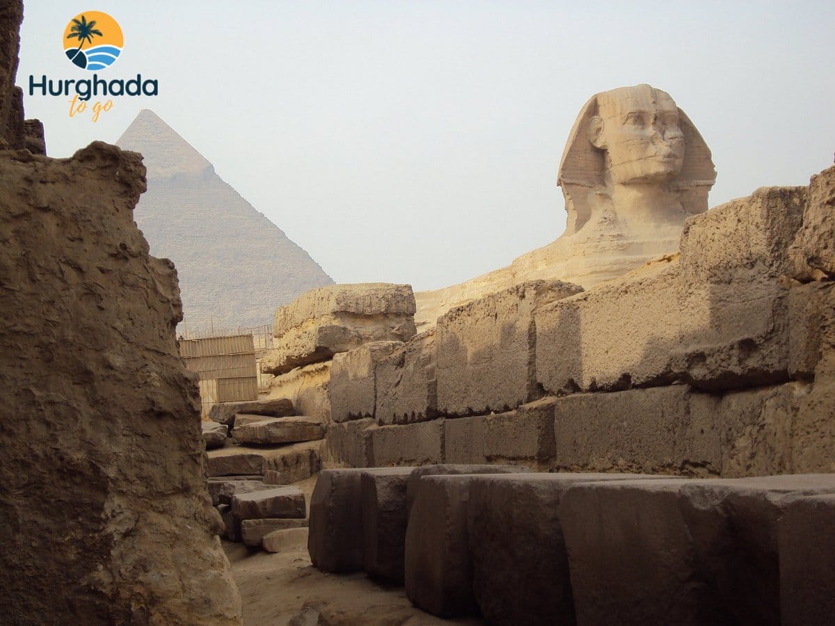 Private Day Trip to Cairo from Hurghada 2026 Private Day Trip to Cairo from Hurghada 2026