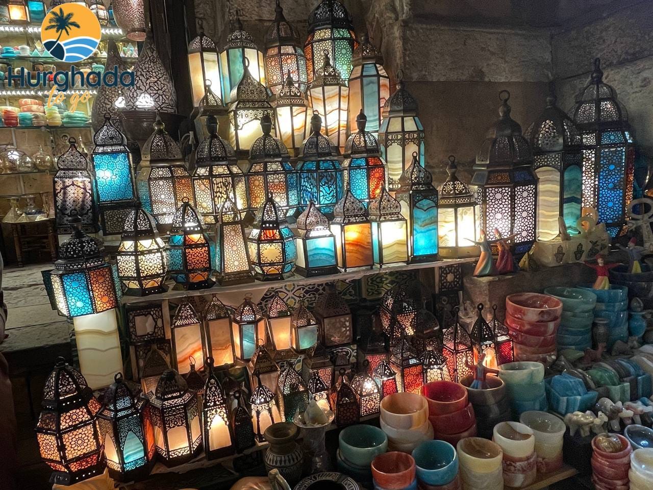 Private Day Trip to Cairo from Marsa Alam 2026