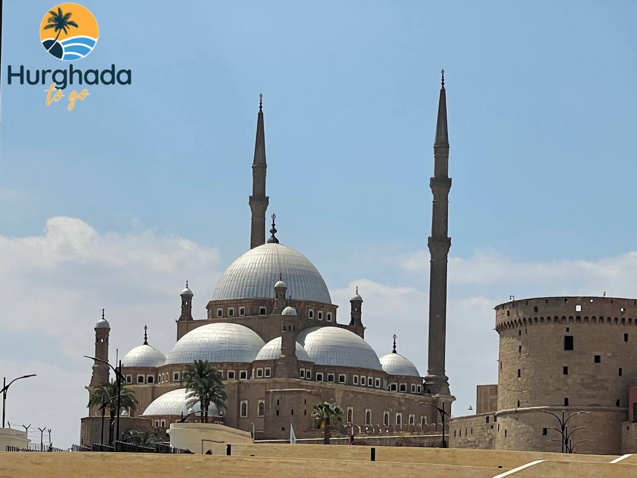 Private Day Trip to Cairo from Marsa Alam 2026