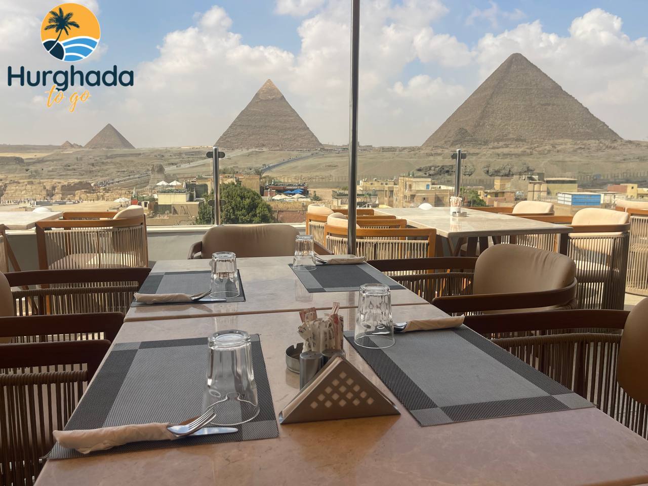 Private Day Trip to Cairo from Marsa Alam 2026
