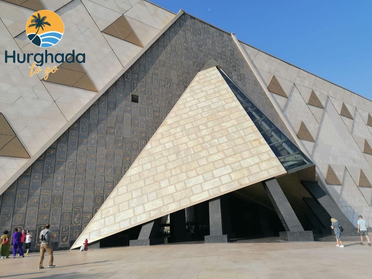 Cairo Day Trip by Bus from Safaga 2026