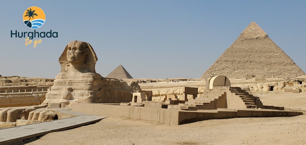 Private Day Trip to Cairo from Hurghada 2026 Private Day Trip to Cairo from Hurghada 2026