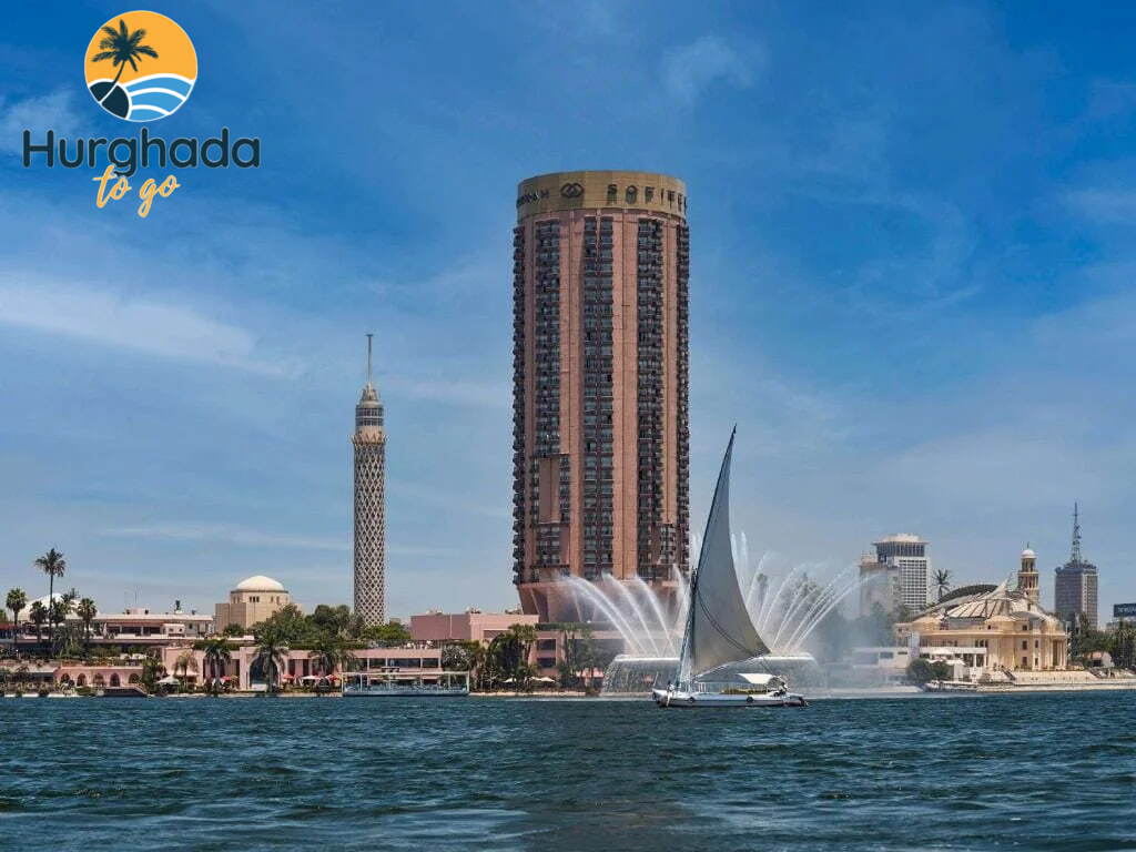 Private Day Trip to Cairo from Safaga 2026 Private Day Trip to Cairo from Safaga 2026