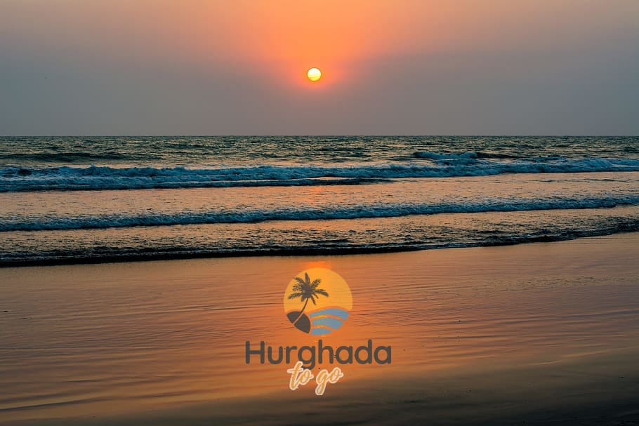 Hurghada Famous Places