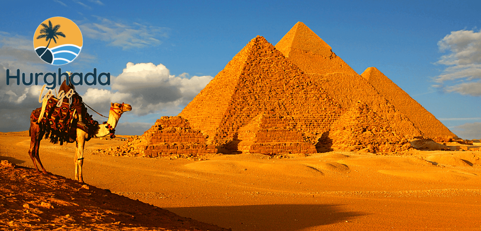 Cairo Day Trip by Bus from Safaga 2026